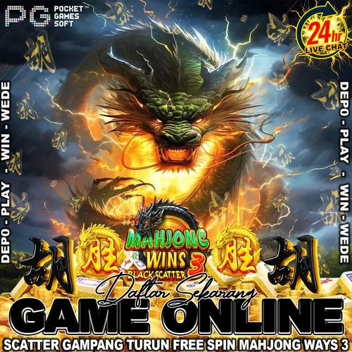 HAPPYBET178 # Cara Cepat Mengoptimalkan Alur Akses Digital Guna Tes Kepekaan Respons Server