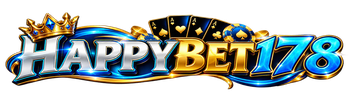 HAPPYBET178